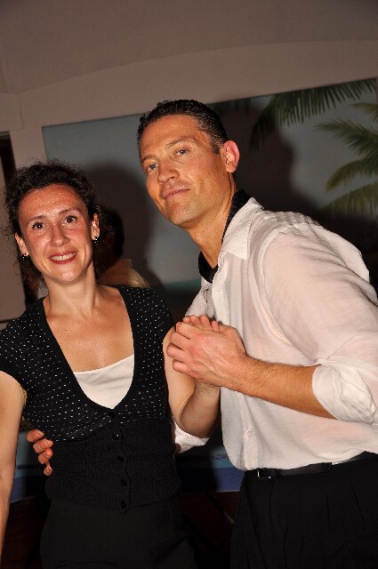 min 2009 05 07 crazy 283